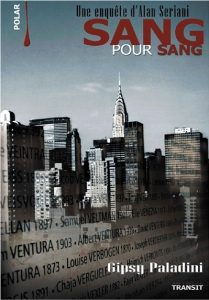 sang-pour-sans-bd