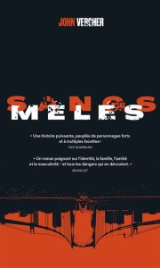 sangs-meles-john-vercher