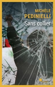 sans-collier-michele-pedinielli