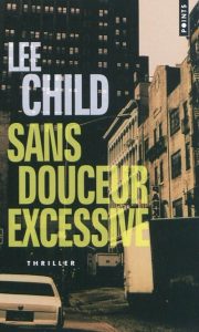 sans-douceur-excessive