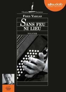sans-feu-ni-lieu-fred-vargas-ll