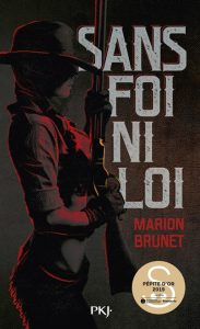 sans-foi-ni-loi-marion-brunet