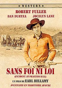 sans-foi-ni-loi