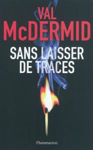 sans-laisser-de-traces