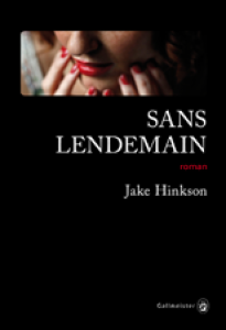 sans-lendemain-gf