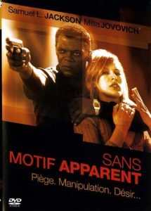 sans-motif-apparent-dvd