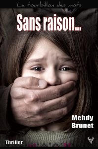 sans-raison-gf