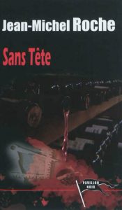sans-tete-gf