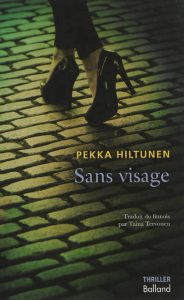 sans-visage-gf