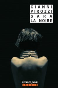 sara-la-noire-p