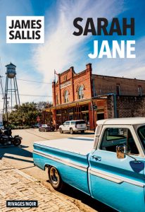 sarah-jane-james-sallis
