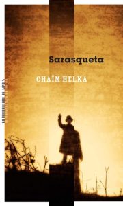 sarasqueta-chaim-helka