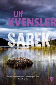 sarek-ulf-kvensler