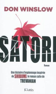satori-gf