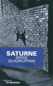 saturne