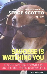 saucisse-is-watching-you-tome-v-gf