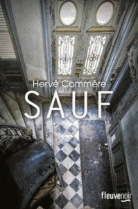 sauf-gf
