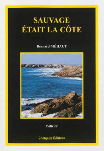 sauvage-etait-la-cote-gf