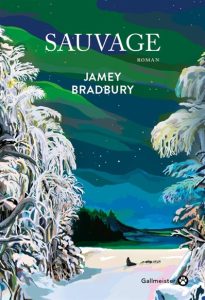 sauvage-jamey-bradbury