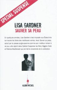 sauver-sa-peau