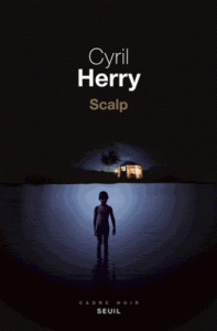 scalp-gf