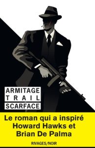 scarface