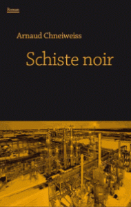 schiste-noir-gf