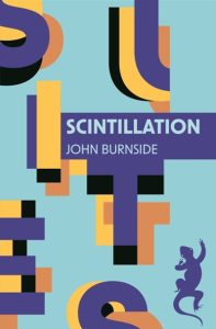 scintillation-john-burnside