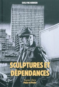 sculptures-et-dependances-p