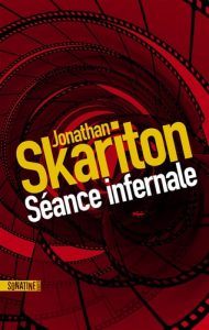 seance-infernale