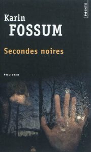 secondes-noires-p