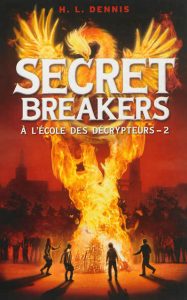 secret-breakers-2-a-l-ecole-des-decrypteurs-j