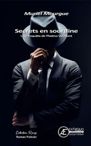 secrets-en-sourdine-muriel-mourgue