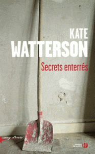secrets-enterres-gf