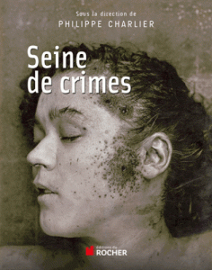 seine-de-crimes-bl