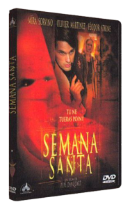 semana-santa-dvd