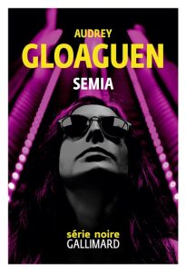 semia-audrey-gloaguen
