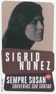 sempre-susan-souvenirs-sur-sontag-p