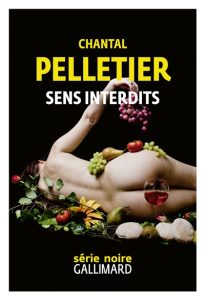 sens-interdits-chantal-pelletier