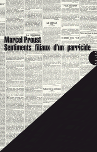 sentiments-filiaux-d-un-parricide-e