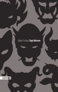 sept-demons-aidan-truhen