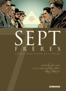 sept-freres-sept-francs-macons-resistants-face-au-mensonge-bd