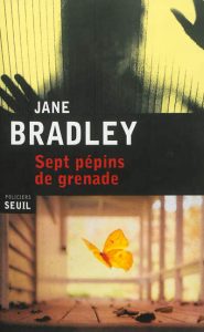 sept-pepins-de-grenade-gf