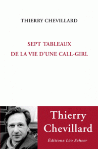 sept-tableaux-de-la-vie-d-une-call-girl-gf