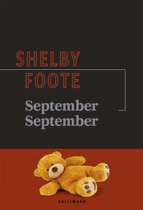september-september-shelby-foote