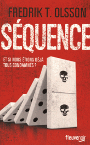 sequence-gf