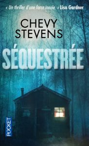 sequestree-p