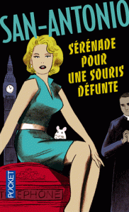 serenade-pour-une-souris-defunte-p