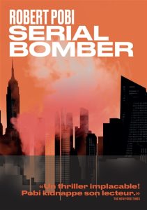 serial-bomber-robert-pobi