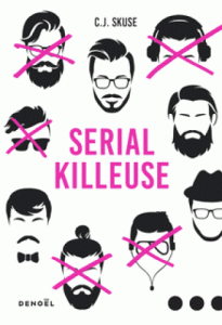 serial-killeuse-gf